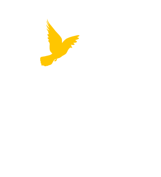 Windsor Farm & Market